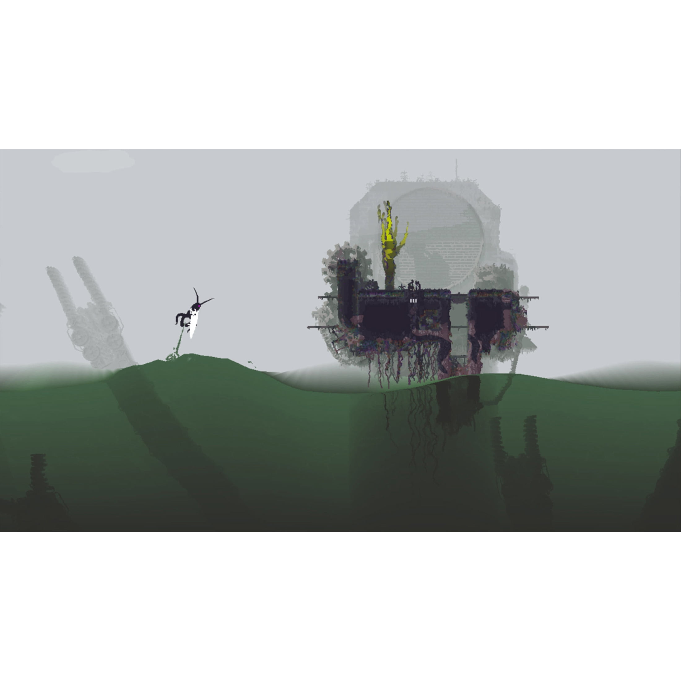 Rain World Anthology Premium Physical Edition - PlayStation 5 Game