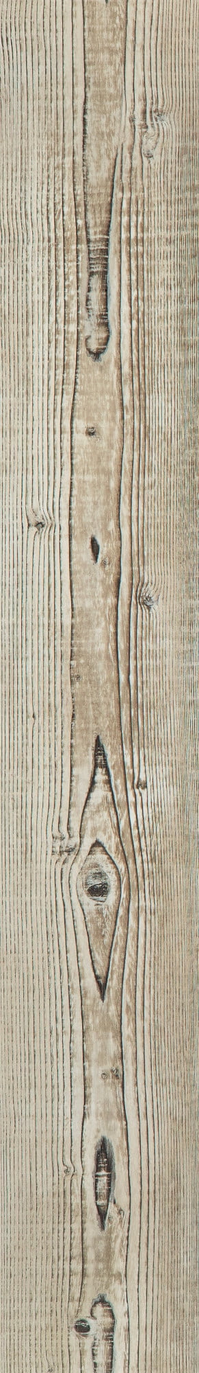 Shaw Floors Harvest Moon 6.93 in. width x 48.03 in. Color Khaki Pine, Luxury Vinyl Plank Flooring (27.73 sq. ft. / Carton) (12 Planks)