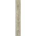 thumbnail image 6 of Shaw Floors Harvest Moon 6.93 in. width x 48.03 in. Color Khaki Pine, Luxury Vinyl Plank Flooring (27.73 sq. ft. / Carton) (12 Planks), 6 of 18
