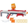 Image thumbnail_image