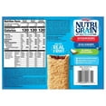 thumbnail image 2 of Kellogg Nutri-Grain Bars, 48 ct., 2 of 2