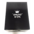 thumbnail image 4 of NEW Stussy Magic 8 Ball Fortune Teller Mattel Creations GWW37, 4 of 6