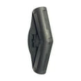 thumbnail image 4 of Gazebo Toldo Tienda Pies Esquina Centro Conector Repuestos DIY Carpa Bastidor Fijo 19 mm 11 mm, 4 of 9
