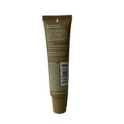 ONEKIND Hyper Drops Complexion Enhancing Serum Soothes, Repairs & Evens