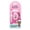 Pink, variant on LOL Surprise Light-Up Strap LCD Watch