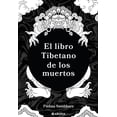 thumbnail image 1 of El libro tibetano de los muertos, 1 of 2