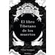 thumbnail image 1 of El libro tibetano de los muertos, 1 of 2