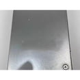 thumbnail image 6 of 1100W Power Supply For  F308V DPS-1100CB-2A, 6 of 6