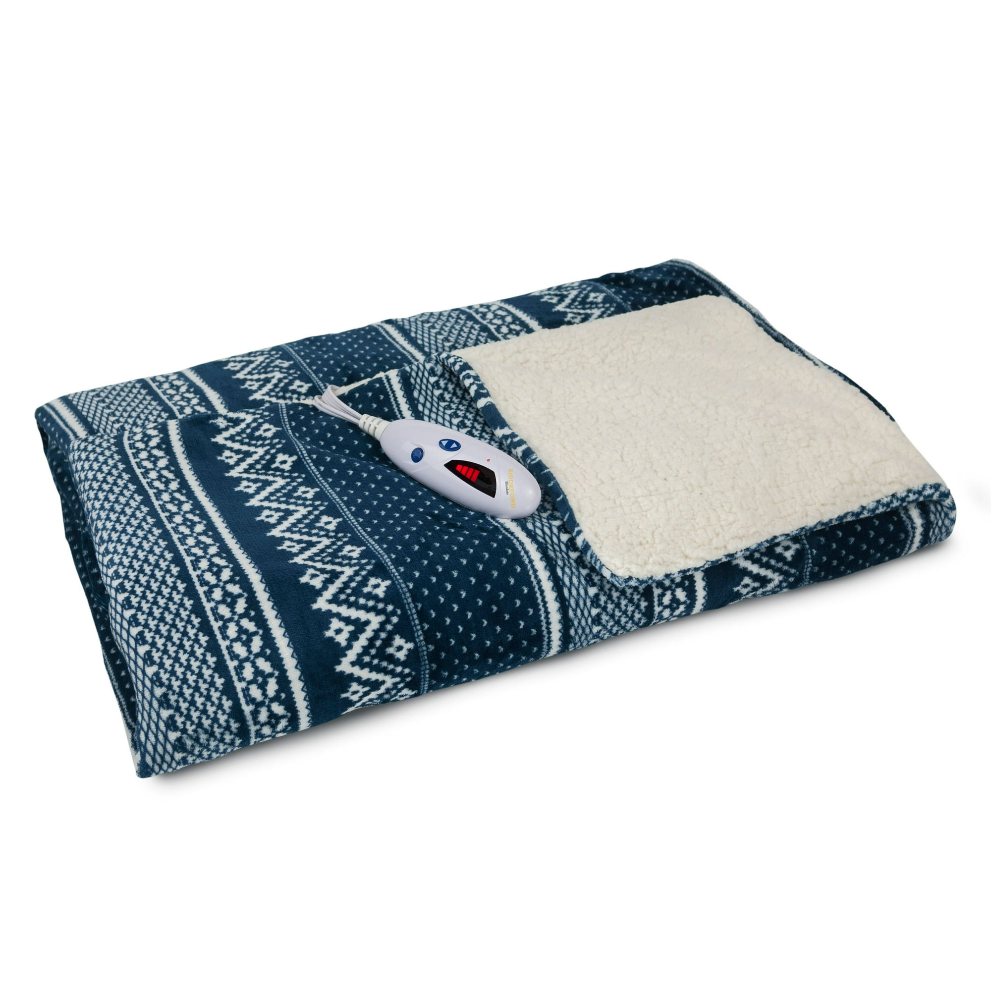 Sherpa throw blanket target sale