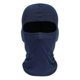 thumbnail image 1 of Stay Protected In Style: Unisex Uv Balaclava Ski Mask For Men & Women - Perfect For Biking, Motorcycling & Skiing!, 1 of 5