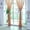 E, variant on Binwennn 1 PCS Pure Color Door Window Curtain Drape Panel Sheer Scarf Curtains for Bedroom 96 Length Pearl Curtains 2 Panels Curtains No Rod Curtain's Teal Curtains 84 Inches Long 70 Wide Curtains
