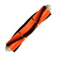 thumbnail image 3 of Adecuado para accesorios de robot barredor Roborock S5 S6 T6 T7 Cepillo principal Cepillo de borde Filtro de tela Pantalla, 3 of 5