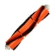 thumbnail image 4 of Adecuado para accesorios de robot barredor Roborock S5 S6 T6 T7 Cepillo principal Cepillo de borde Filtro de tela Pantalla, 4 of 6