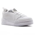 thumbnail image 3 of Tenis Makkena para Mujer 9060 blanco 25, 3 of 5