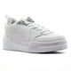 thumbnail image 3 of Tenis Makkena para Mujer 9060 blanco 24, 3 of 5