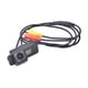 thumbnail image 1 of Kenally Cámara de respaldo ABS para coches operación eficiente lente multiángulo fácil de usar cámara de visión trasera Automoción decorativa y accesorios, 1 of 6