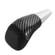 thumbnail image 1 of With Holes Car Gear Lever Head Shift Knob Head for Crossing Prado, 1 of 5