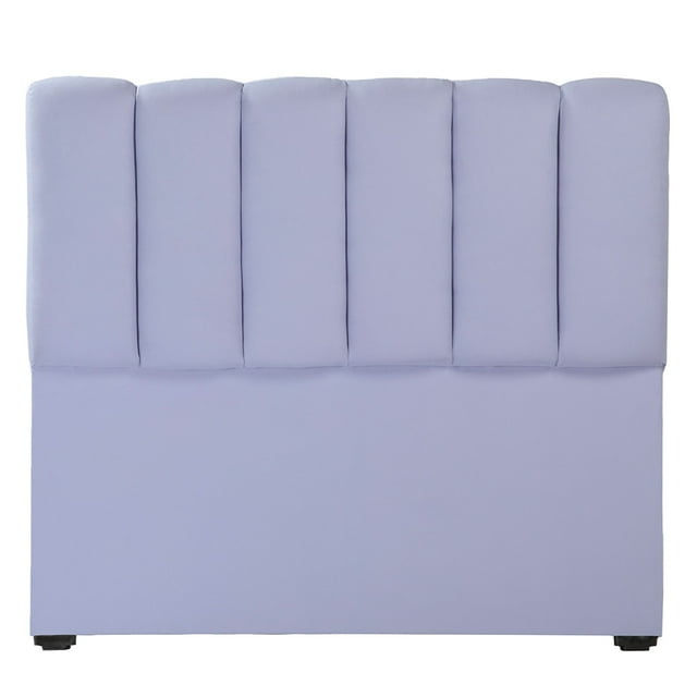 Cabecera Queen Size Dicasa Kami