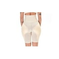 thumbnail image 6 of Khloe Highwaist Curvy Shaper, 6 of 10