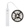 thumbnail image 1 of Light Strip LED USB Rechargeable Cuttable Adhesive IP65 Waterproof 3 Brightness Strip Lamp Ambient Light for Home Garden Party, 1 of 10
