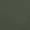 Army Green, variant on Women's Sun Protection Jacket Lightweight Long Sleeve Zip Up Hoodie Cooling Sun Shirt Hiking Workout Brown