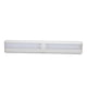 thumbnail image 5 of Luz con sensor de movimiento, luz cálida, 10 LED, luz nocturna de inducción recargable para mujeres embarazadas mayores, 5 of 12