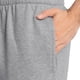 thumbnail image 4 of Pantalones Jogger y Deportivos Fruit of the Loom Eversoft para Hombre, 4 of 6