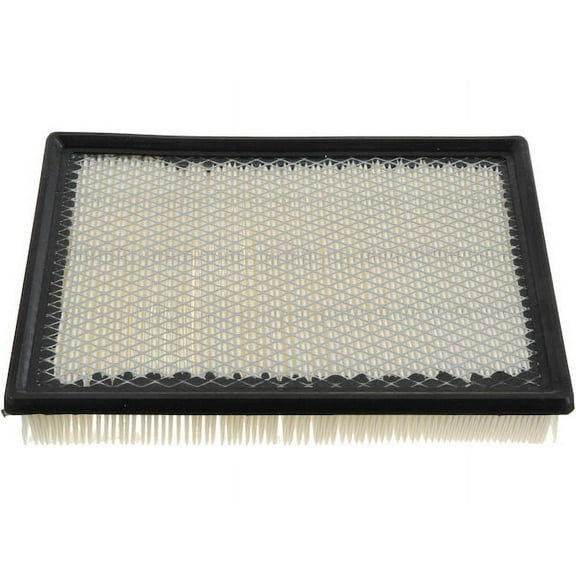Air Filter - Compatible with 2001 - 2005 Chrysler PT Cruiser 2.4L 4-Cylinder 2002 2003 2004
