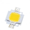 thumbnail image 4 of 10 Bombillas LED con Chip de 10 W, Luz de Alta Potencia para Reflectores Cálido, 4 of 5