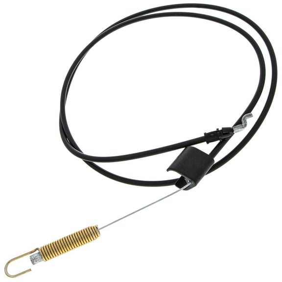 CUB CADET 946-1116A Clutch Cable TM622 746-1116A 746-1116