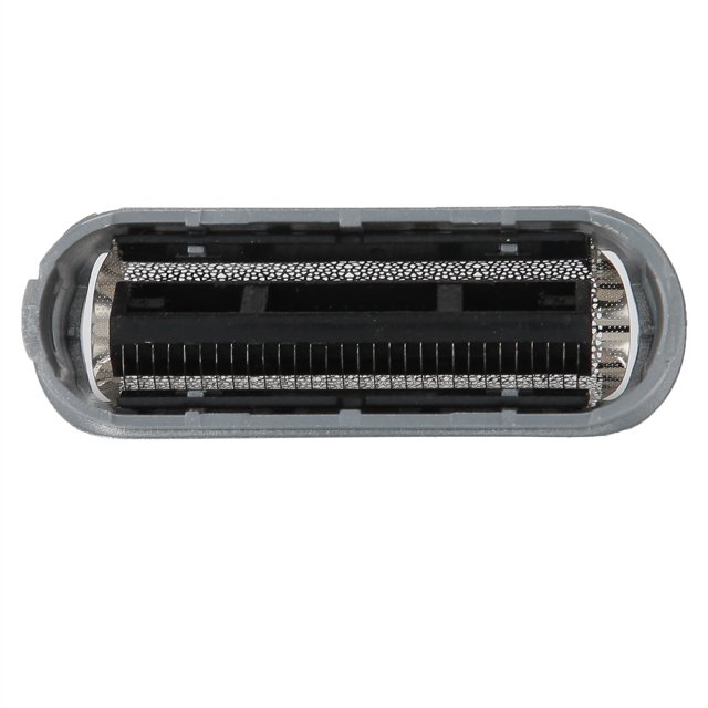 Electric Cutter Head, Replacement Foil Convenient Install Practical For Home For M60S For M90S For P40