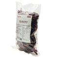 thumbnail image 1 of Kasturi Piment Entier Sans Pied – Piments Rouges Secs / Épice Pure Naturelle / Végétalien Non OGM / Piment Séché Sain pour la Cuisson / Épice Indienne Entière (100 Grammes), 1 of 2