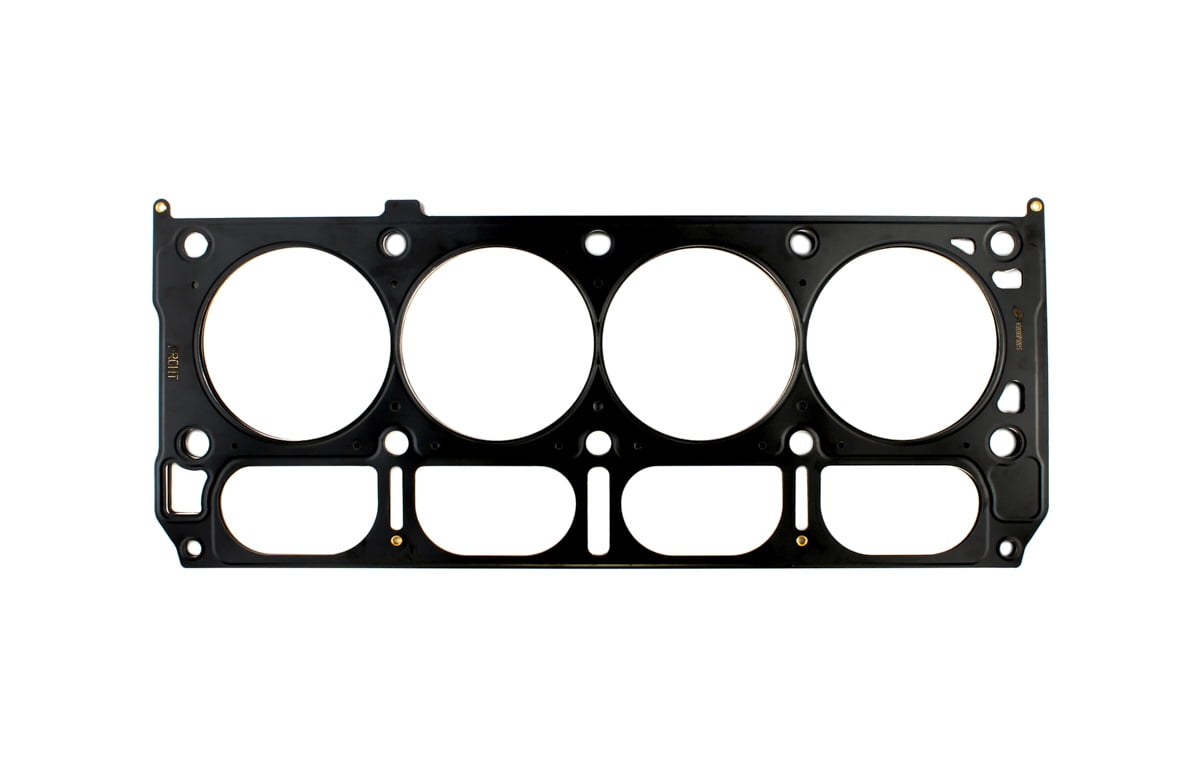 Cometic Gaskets MLX Head Gasket 4.150 x .051 GM LT1/LT4 Gen-V Cometic Gaskets MLX Head Gasket 4.150 x .051 GM LT1/LT4 Gen-V