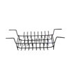 Ultrasonic Hanging Rack Holding 64 Rings Cleaning Jewelry Tools