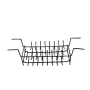 Ultrasonic Hanging Rack Holding 64 Rings Cleaning Jewelry Tools