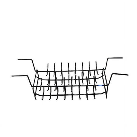 Ultrasonic Hanging Rack Holding 64 Rings Cleaning Jewelry Tools