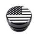 thumbnail image 1 of Methold 2x Car Cigarette Lighter Cover Aluminium Button EJECT Dustproof MISSILE Plugs Plug FIRE Power 12V Source for Vehicles Boats Cars Teléfono y Comunicación Tipo12, 1 of 6