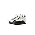 thumbnail image 2 of JORDAN TODDLER Jordan 12 Retro TD "Royalty" 850000 170 from Stadium Goods, 2 of 9