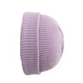 thumbnail image 2 of MesaSe Knit Beanie Hat Exquisite Comfortable Simple Style Hats Headgear Cap, 2 of 6