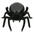 thumbnail image 3 of Spptty Kids Children Solar Powered Toy Simulation Spiders Educational Trick Toy Supply, 3 of 8