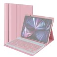 thumbnail image 1 of Mistaha Wireless Bluetooth Keyboard USB Keypad with PU Leather Protecting Case for Tablet Compatible with, 1 of 7