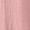 Pink, variant on Women 2 Piece Outfits Halter V Neck Sleeveless Top and Wide Leg Pants Set with Pockets Black S