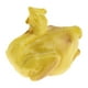 thumbnail image 1 of Decoración de comida de pollo artificial realista y ligera, material: PVC Pollo Sencillo, 1 of 9