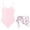 Red, variant on ZXLBBD Bathing Suits for Girls Summer Strappy Hollow Out Breathable One Piece Swimsuit for Kids with Skirt Cover Up 2 Piece Swimwear Casual Beach Outdoor,Navy,13 Y-14 Y