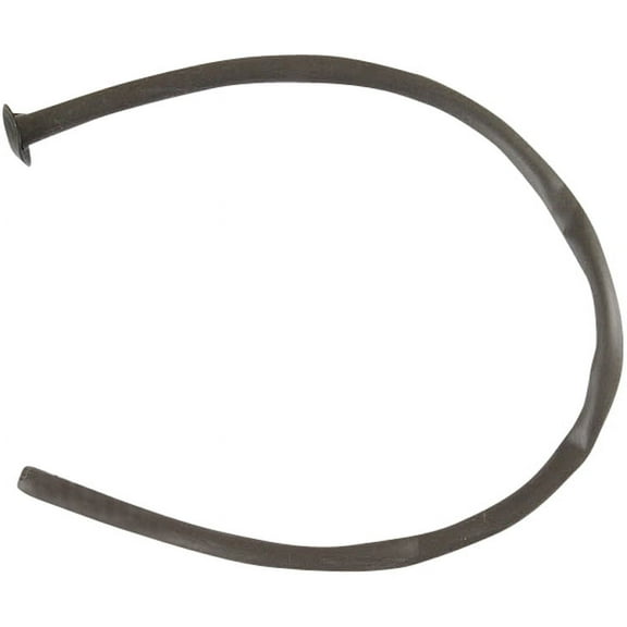 YesParts 241957901 Durable Refrigerator Tube Drain Lower compatible with 08002767 08012273 08012274 1483667