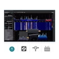 thumbnail image 4 of for RTL  Blog V4 RTL2832U R860T TCXO SMA Software Defined Radio, 500kHz-1.7GHz Range, 4 of 7