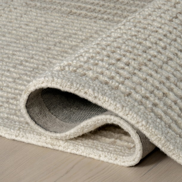 ACME FARNITURE MONTECITO RUG 140×200 ACME FARNITURE MONTECITO RUG 140×200