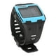 thumbnail image 1 of Reloj Deportivo Digital Nikou Resistente al Agua, 1 of 9