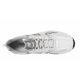 thumbnail image 5 of NEW BALANCE 530 Unisex Running Shoes Sports Sneakers Casual White NWT MR530EMA, 5 of 6