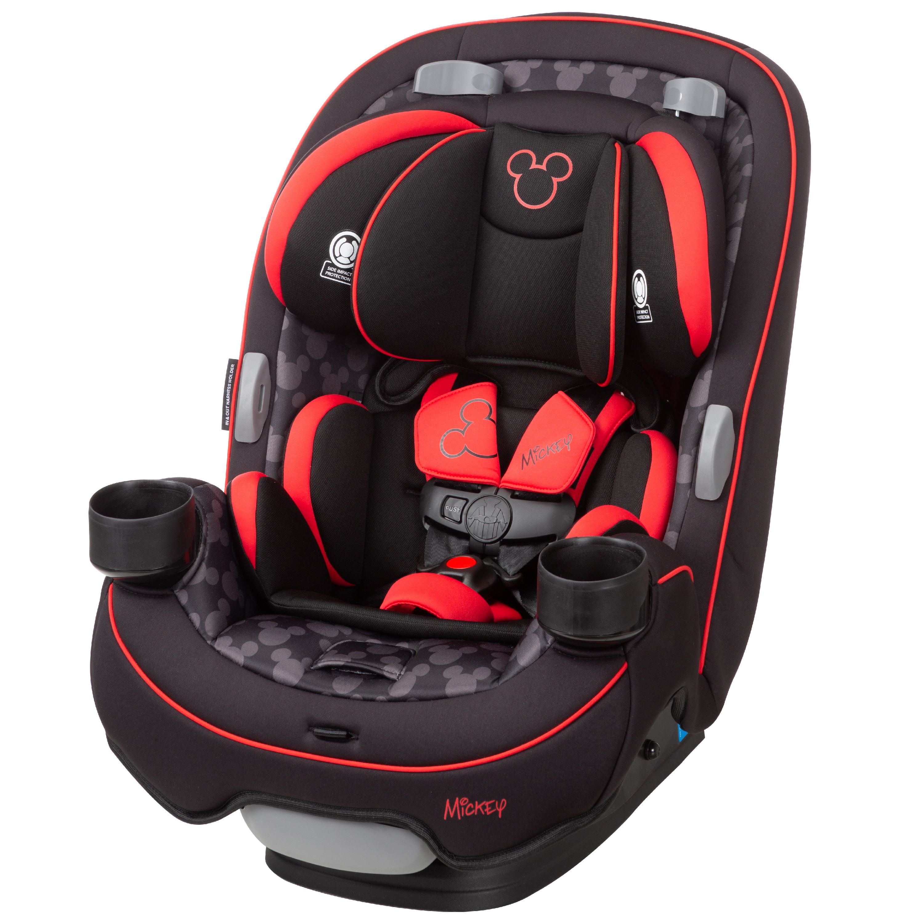 Baby seater price